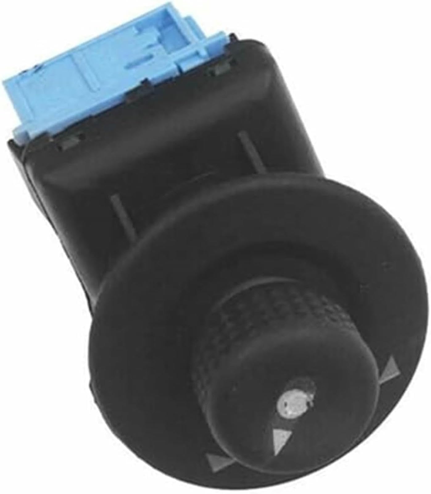 Auto-Spiegelschalter Für Elektrische Rückspiegel Für C3, 11-Polig, Auto-Schalter Für Elektrische Rückspiegel, Knopfschalter, Rückspiegel, 6545.Ks, 6545Ks