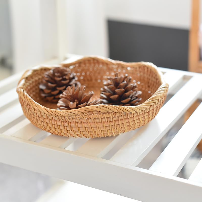 Bac de rangement de placard 28 cm empilable pour optimiser l'espace