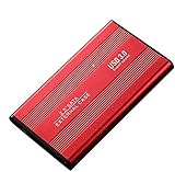 Verwenden Sie den JMS578-Controller-Chip, die SATA 3.0 und implementiert eine Datenübertragung obere soll ermöglichen ?.