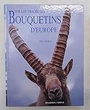  Sur les traces des bouquetins d\'Europe