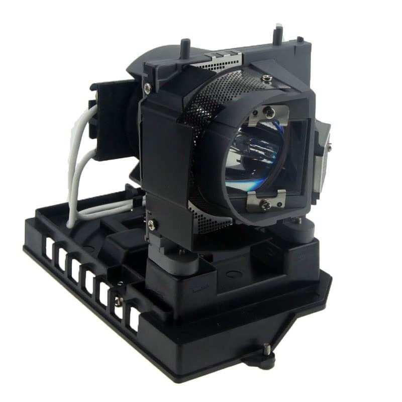 Ampoule NP19LP de remplacement NEC U260W pour renouveler votre projecteur