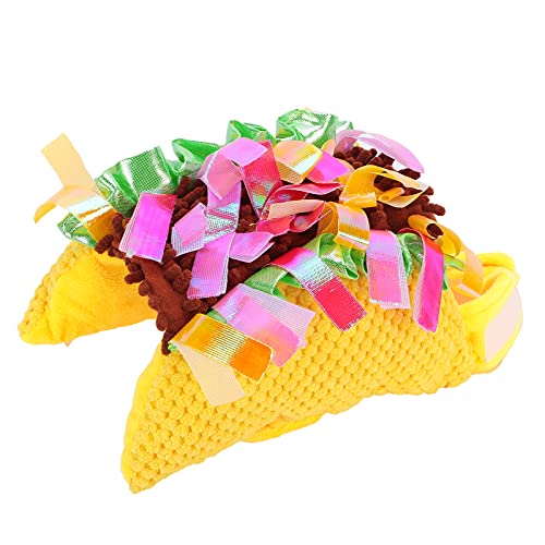 Disfraz de Hot Dog, Disfraces de Halloween Dachshund (L)