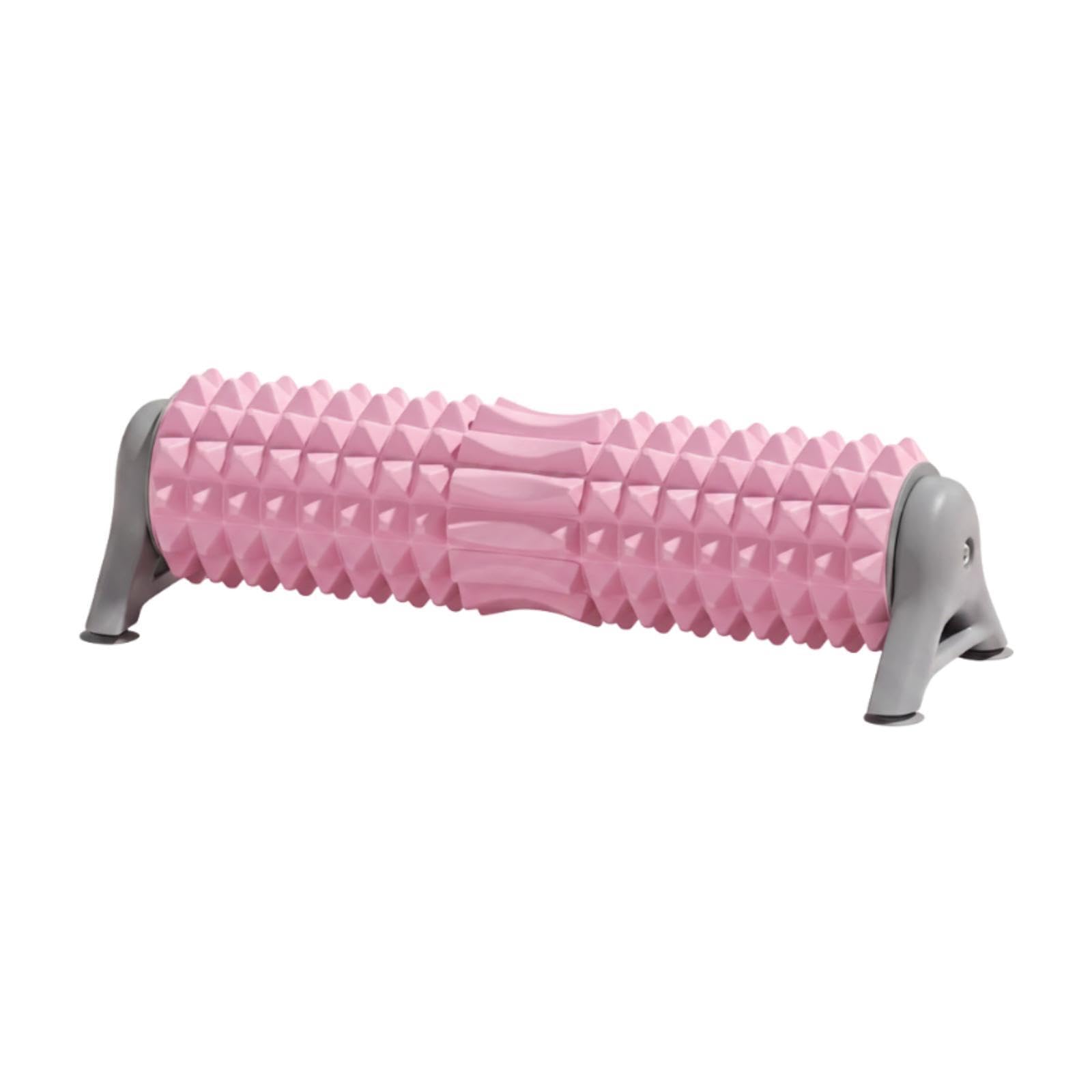 Massagerolle Aus Hochdichtem Schaumstoff für Dehnung Und Gewebemassage