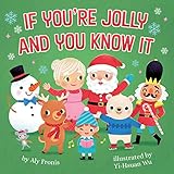 If You're Jolly and You Know It (Sing Along Nursery Rhymes)
