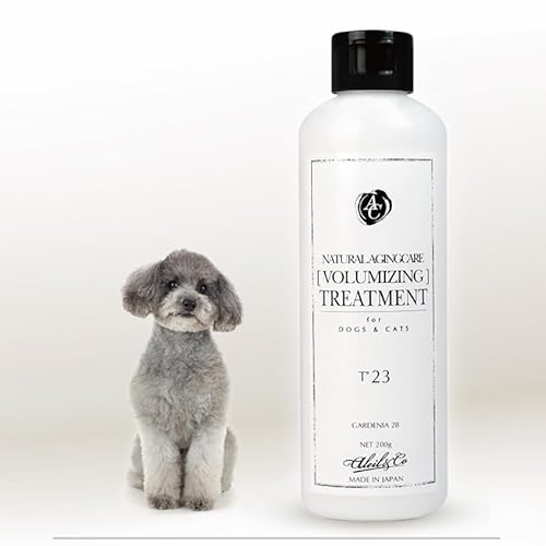 [aliel&co]ybgp {[Abvg[gg ӂ{[Abv Y F h SESLΉ i`GCWOPA T23 Ɩp 3800ml