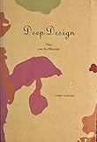 Deep Design