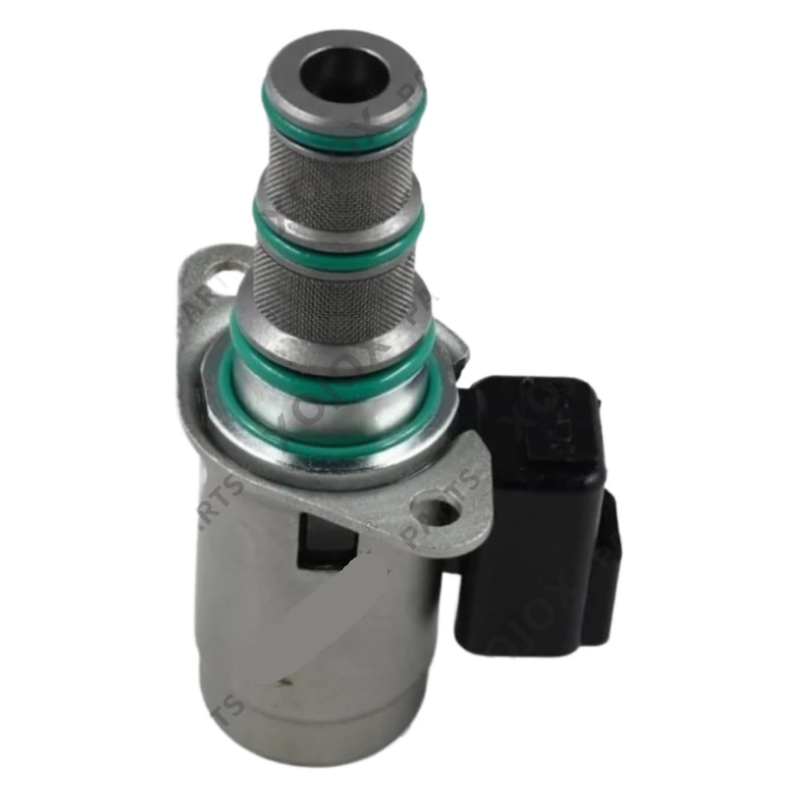 JJKKOZVQF Solenoid Valve SV98-T39 580037013 3CX 3CX-T 4CX 5CX 214 215 217 TM310