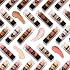 wet n wild MegaGlo Makeup Stick, Buildable Color, Versatile Use, Cruelty-Free & Vegan - Where's Walnut?