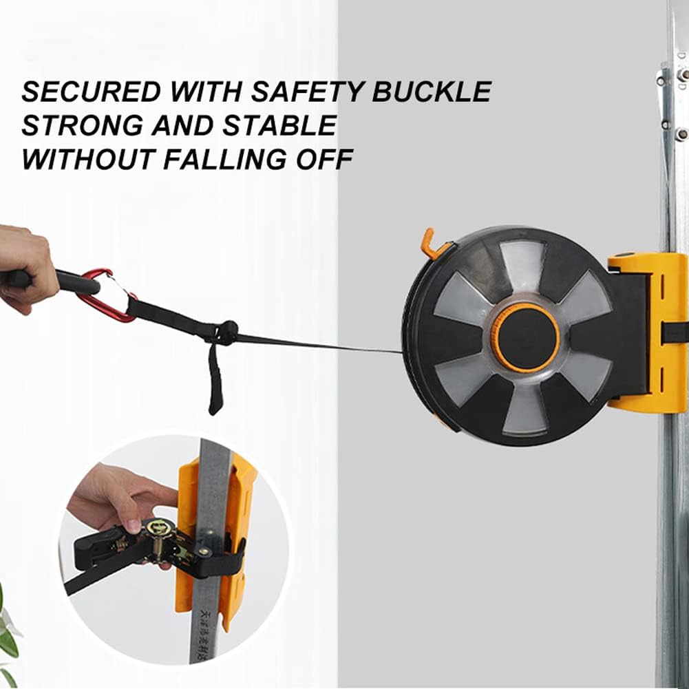 Multi-Exercise Gym Workout Station, Cable Crossover Machine, Cable Pull Station, Fitness Power Station, Gym All in One Single Station, Flywheel Trainer with Specific Inertia