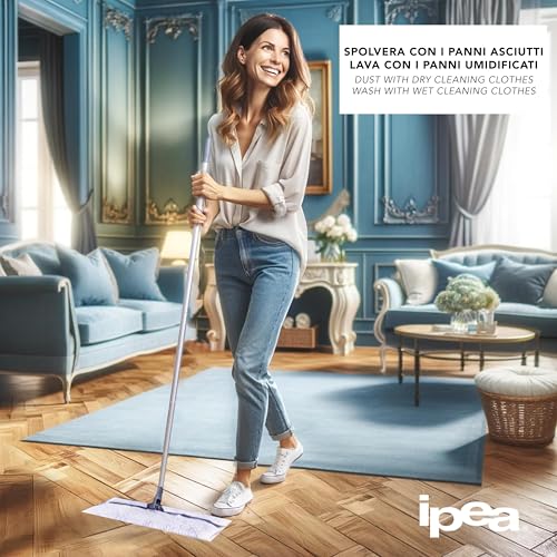 Vignette produit