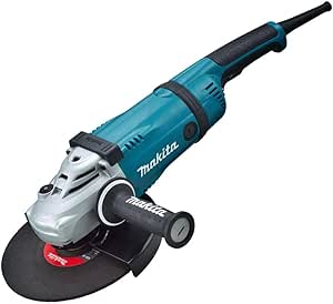 Meuleuse d'angles MAKITA 9565H - , les ventes publiques en