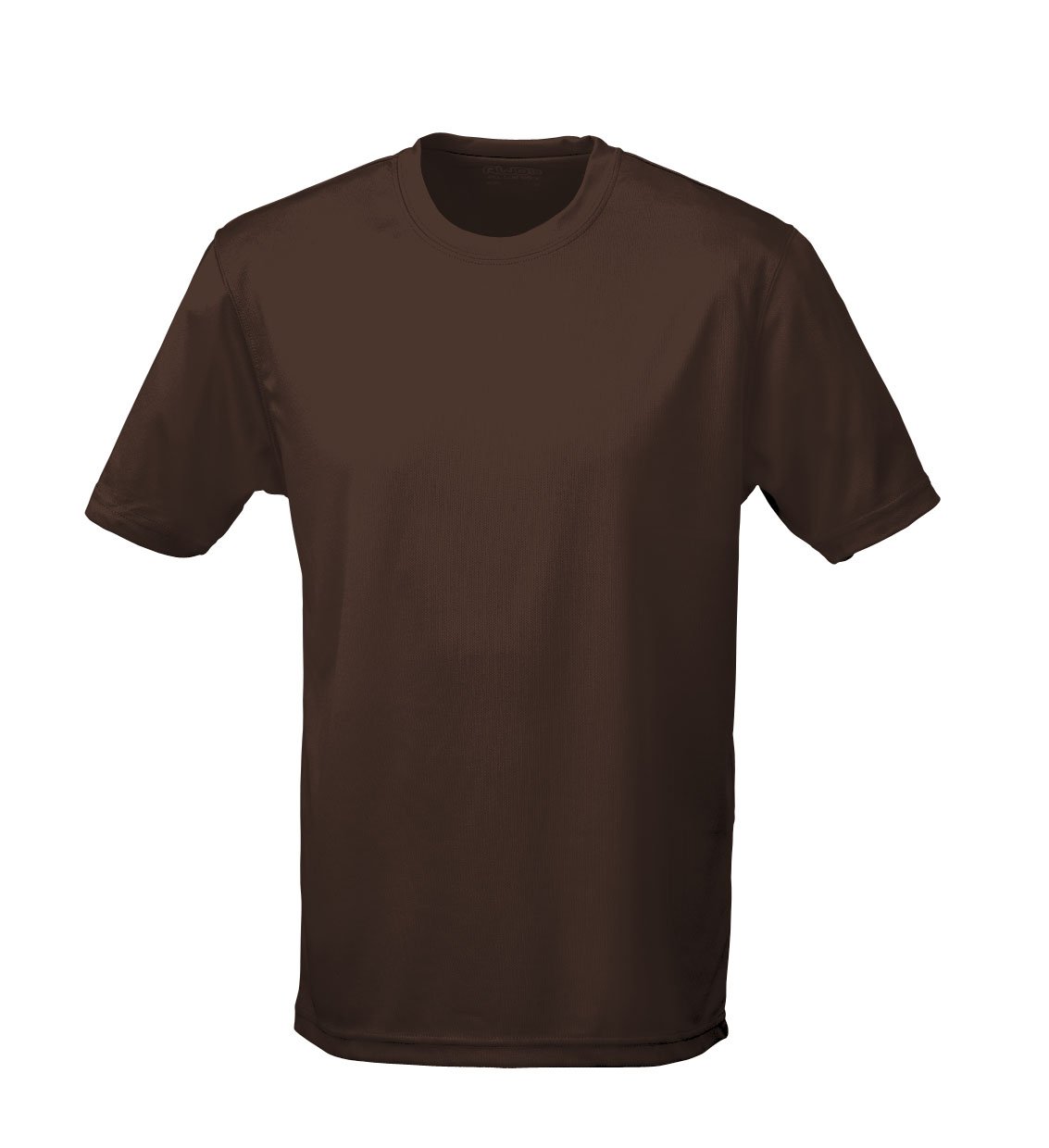 Just Cool T Shirt Hot chocolate L