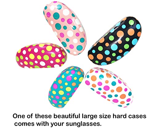 None Medium Rectangle Shape Rhinestone Sunglasses for Women2