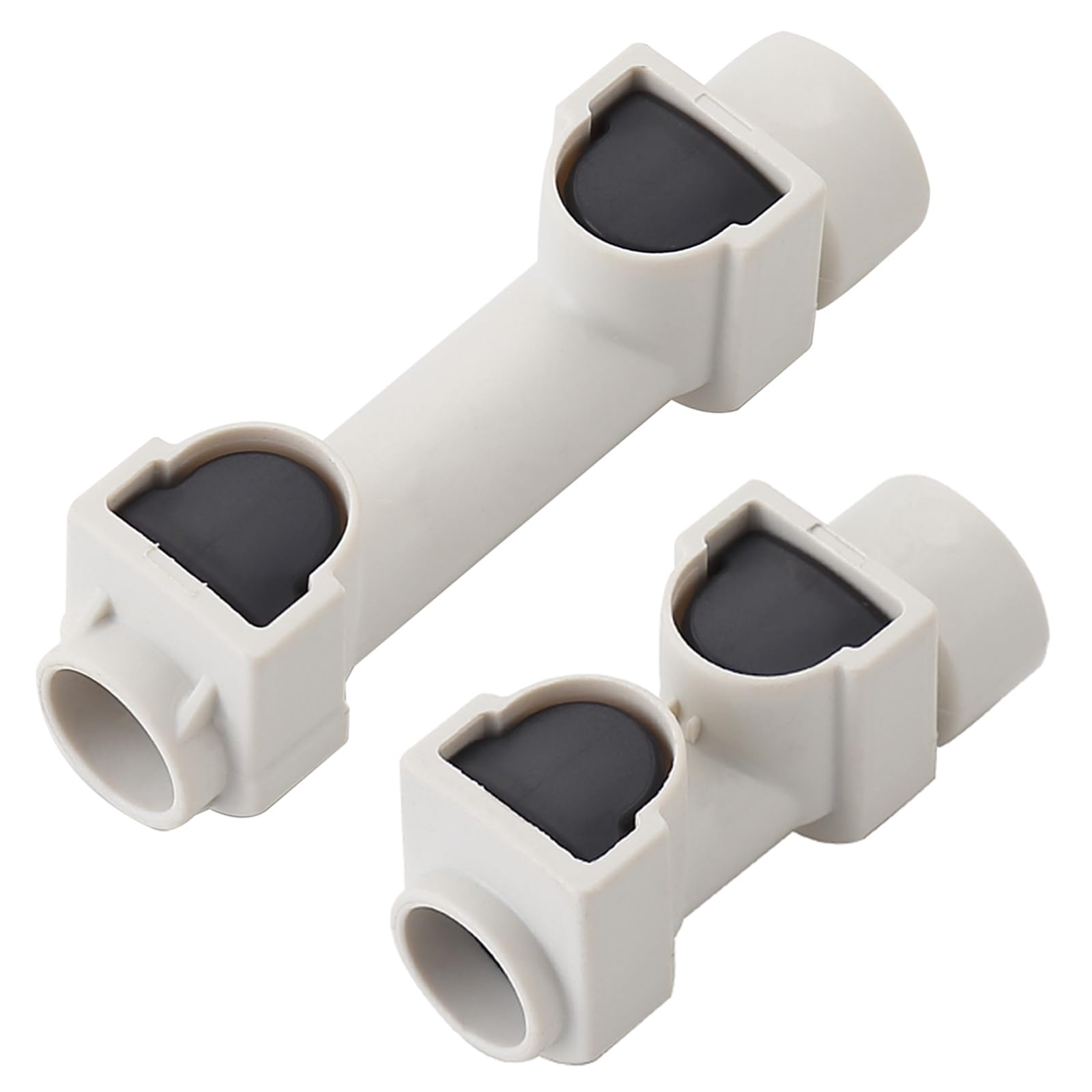Photo 1 of Faucet Parts Compatible with Moen 168665 Adapter Kit