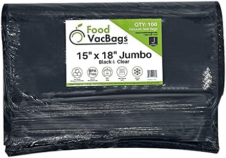 foodvacbags amazon