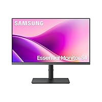 Samsung Monitor Serie S43UF (S24F430UAU)