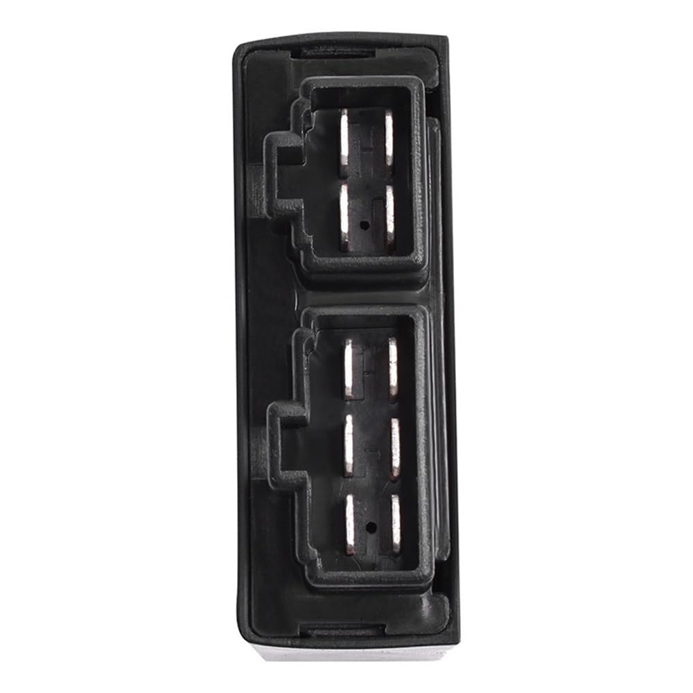 【J&Y SYSTEM公式アカウント02】 J&Y SYSTEM 公式アカウント 02 様専用 - メルカリ