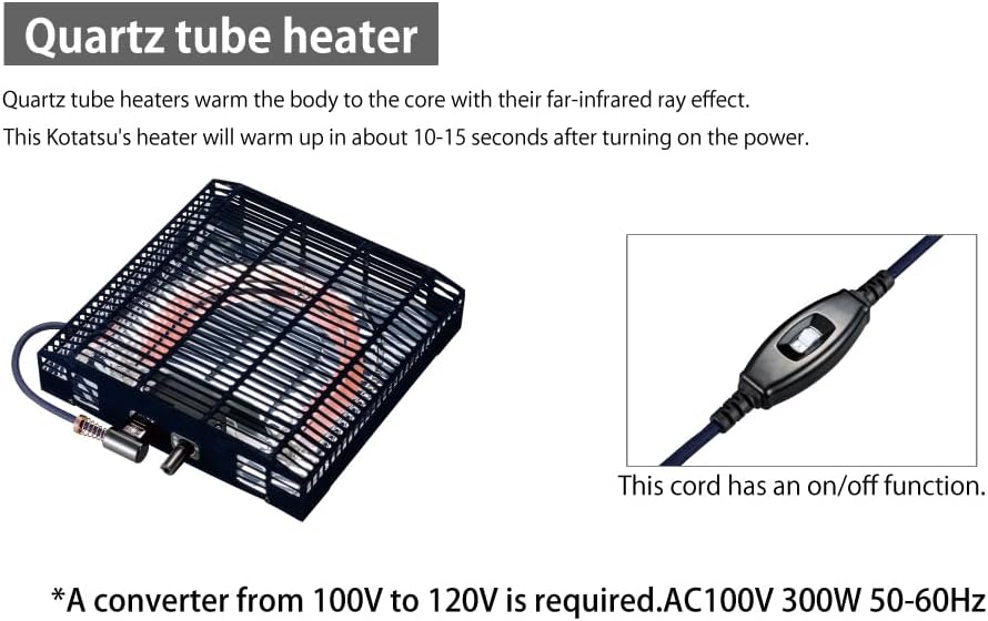 https://m.media-amazon.com/images/I/51QIrLnmtOL._AC_.jpg