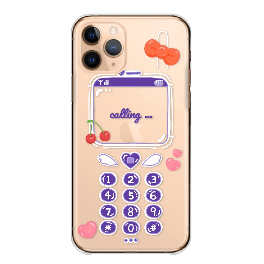 Amazon.co.jp: シンプルスマホ6 A201SH 用 ケース カバー スマホケース