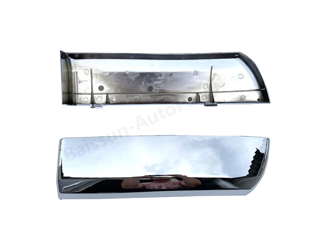 Amazon | グランドプロフィア NEWプロフィア ステップスカート 後期用