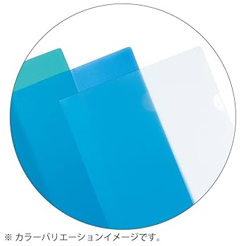 hana san paperさま専用 楽天市場】【コクヨ 公式】 高級ハサミ＜HASA＞（紙・工作用