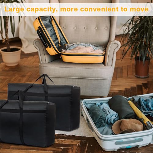 Large Storage Bags - Image 4