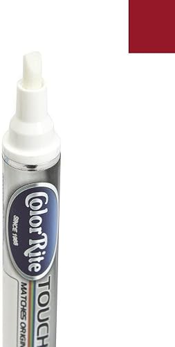 Vista 483 de Pintura de retoque automotriz en aerosol para Mazda Miata - Sunlight Silver Metallic Clearcoat 22V - Color+Paquete Clearcoat