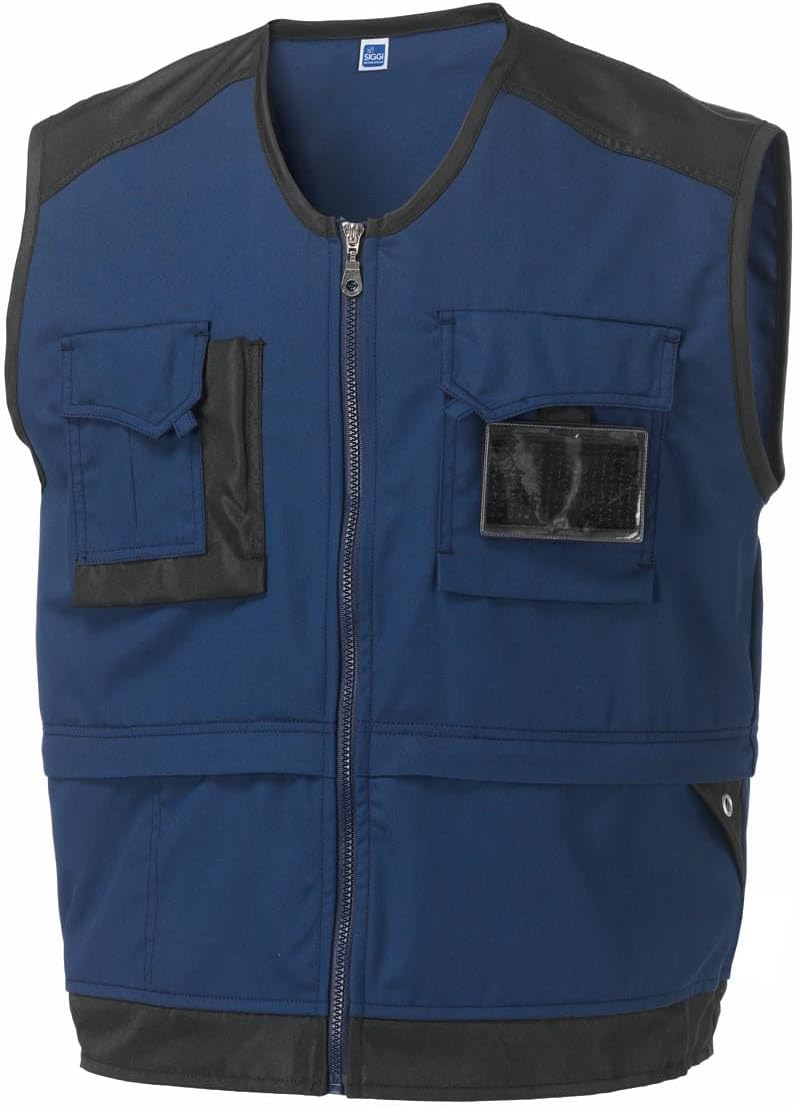 Siggi Group Men's Professional