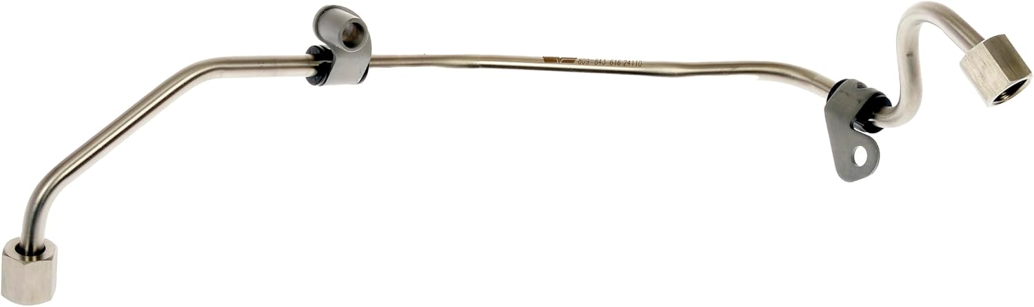 Dorman 809-843 Fuel Line Compatible with Select Ford/Lincoln Models