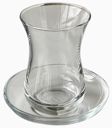 gReB[OXZbg XEGXgfUC ł₦̂h܂ 2lpA 4lp \[T[ OX ֗  ϔMKX (150ml)