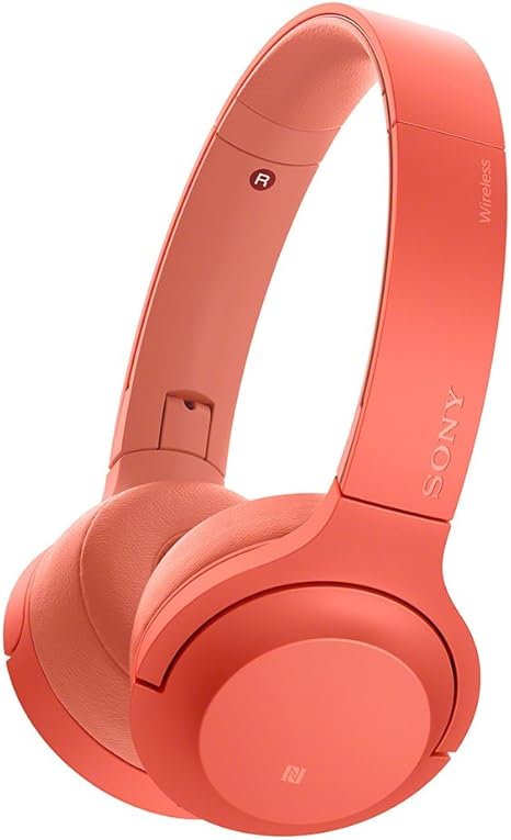 sony wireless headphones h ear on 2 mini wireless wh h800 rjapan domestic genuine products