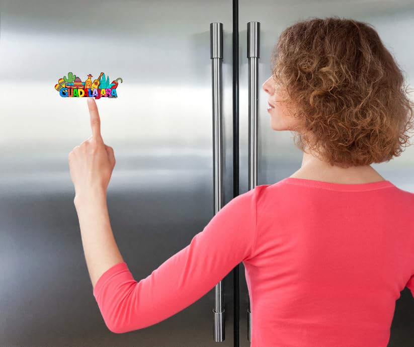 La Mejor Lista de Walmart Mexico Refrigeradores , tabla con los diez mejores. 9 Imagen adicional