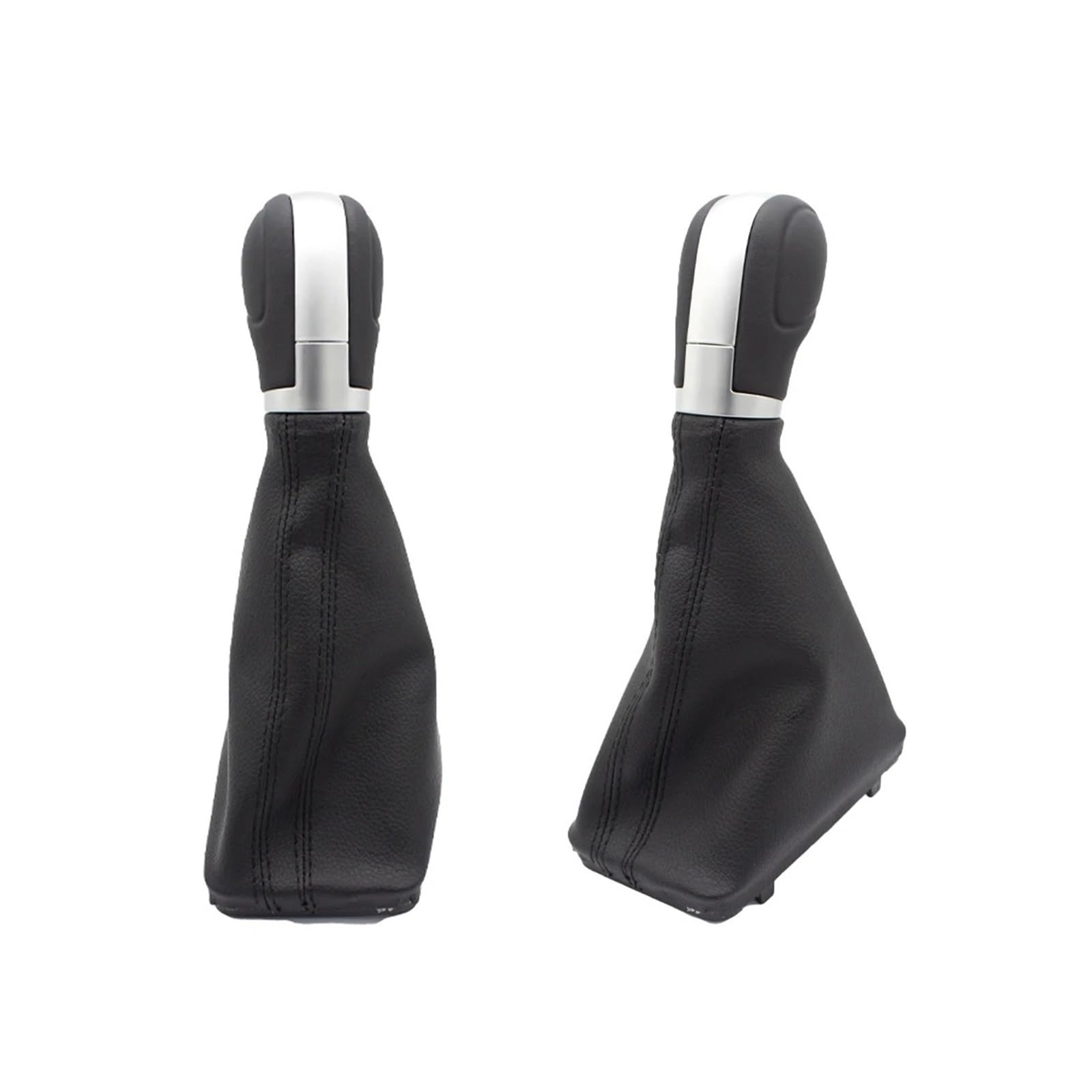 PLMNHSS Car Gear Shift Knob for Golf 7 Auto Automatic Shift Knob Accessories Product
