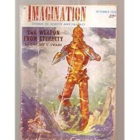 Imagination