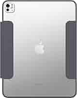 Amazon.com: OtterBox Symmetry Series Folio Case for iPad Pro