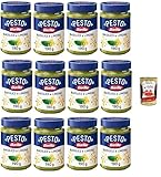 Italian Gourmet E.R.