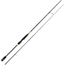 Okuma Ceymar SW Bass 223cm ML 5-21gr M-Fast 2 Par a Olta Kam