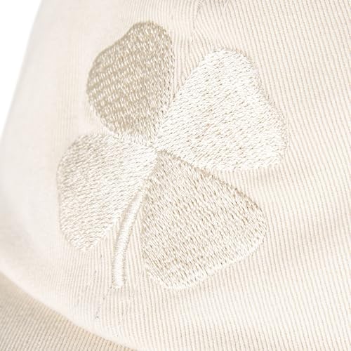Image of Lucky Brand Classic Cotton Adjustable | Dad Hat | Baseball Cap | Golf | Fishing | Low Profile | 5 Panel Design