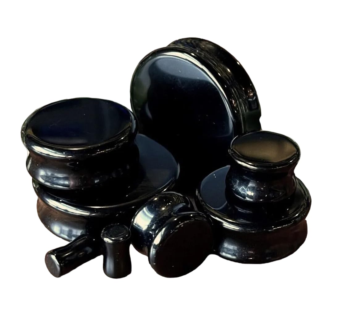 product_img5