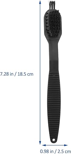 Miniatura 4 de 10 unids cepillo exprimidor cepillo de limpieza Juicer taza de limpieza herramientas de café limpiador de nevera lechada licuadora herramienta de