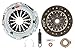 EXEDY 16803A Racing Clutch Kit