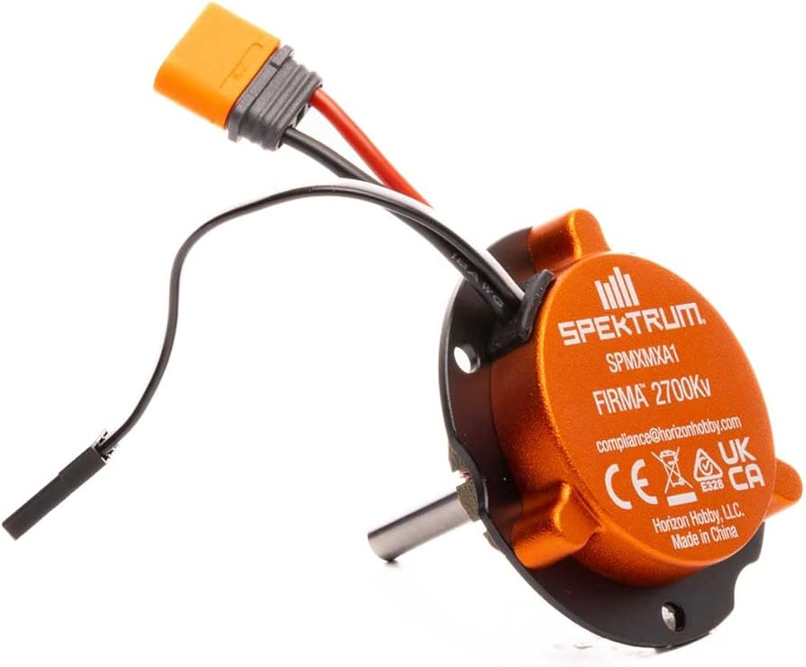 51QItAcw3kL._AC_UF894,