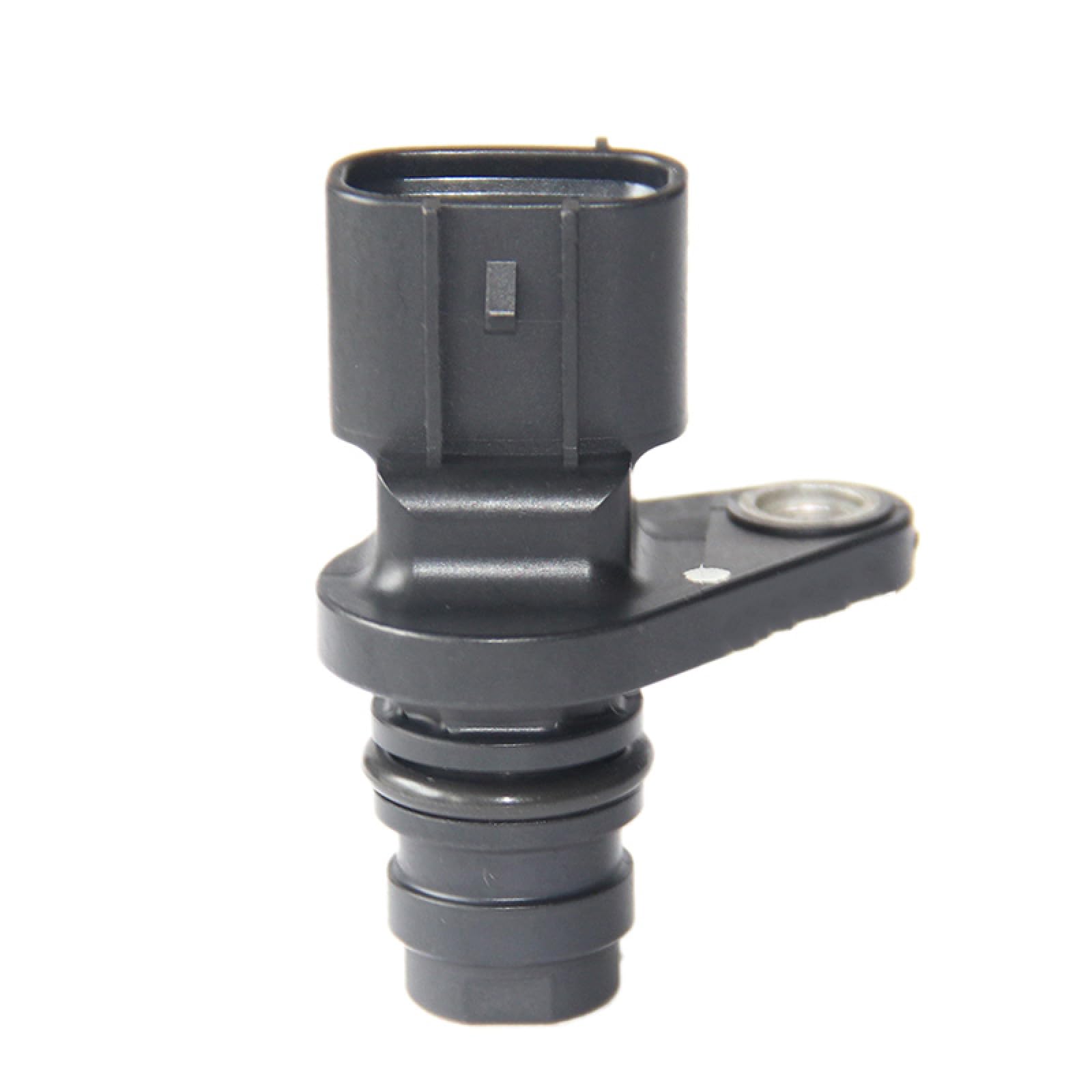 Car Crankshaft Position Sensor, For 97321397 8973213970