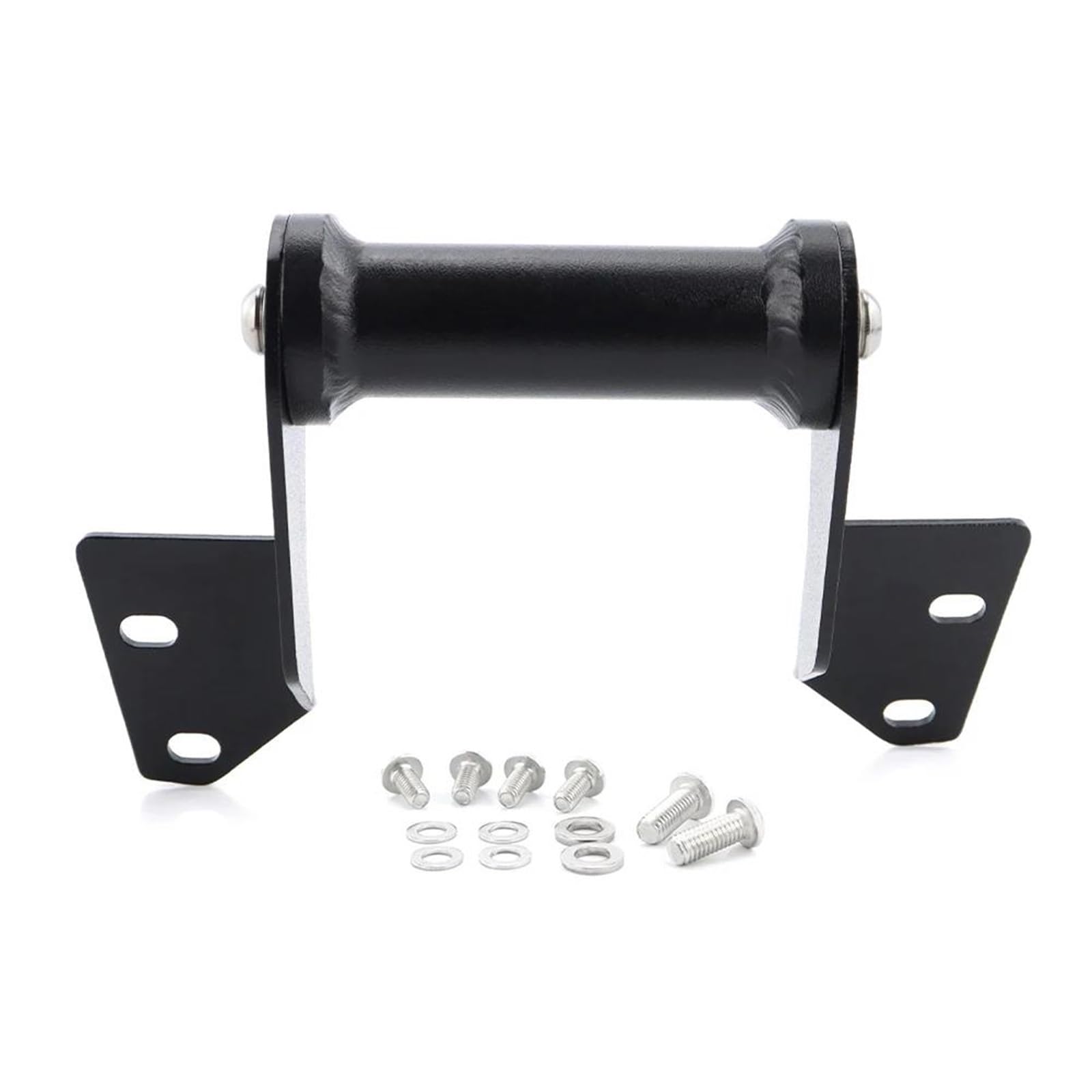 for Ducati for Multistrada V4S V4 RS V4 Pikes Peak V4 Rallly Motorbike Navigation Plate Bracket Phone Stand Holder Support Mount