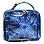 Blue Lighting
