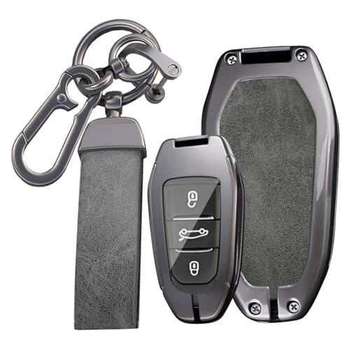 [KUNIO] vW[p [A^bNh~p L[P[X L[z_[ U[ tbvL[  3008 208 308 508 408 2008 307 VgG sJ\ NT RCZ x ԗp j ANZT[ h~ X}