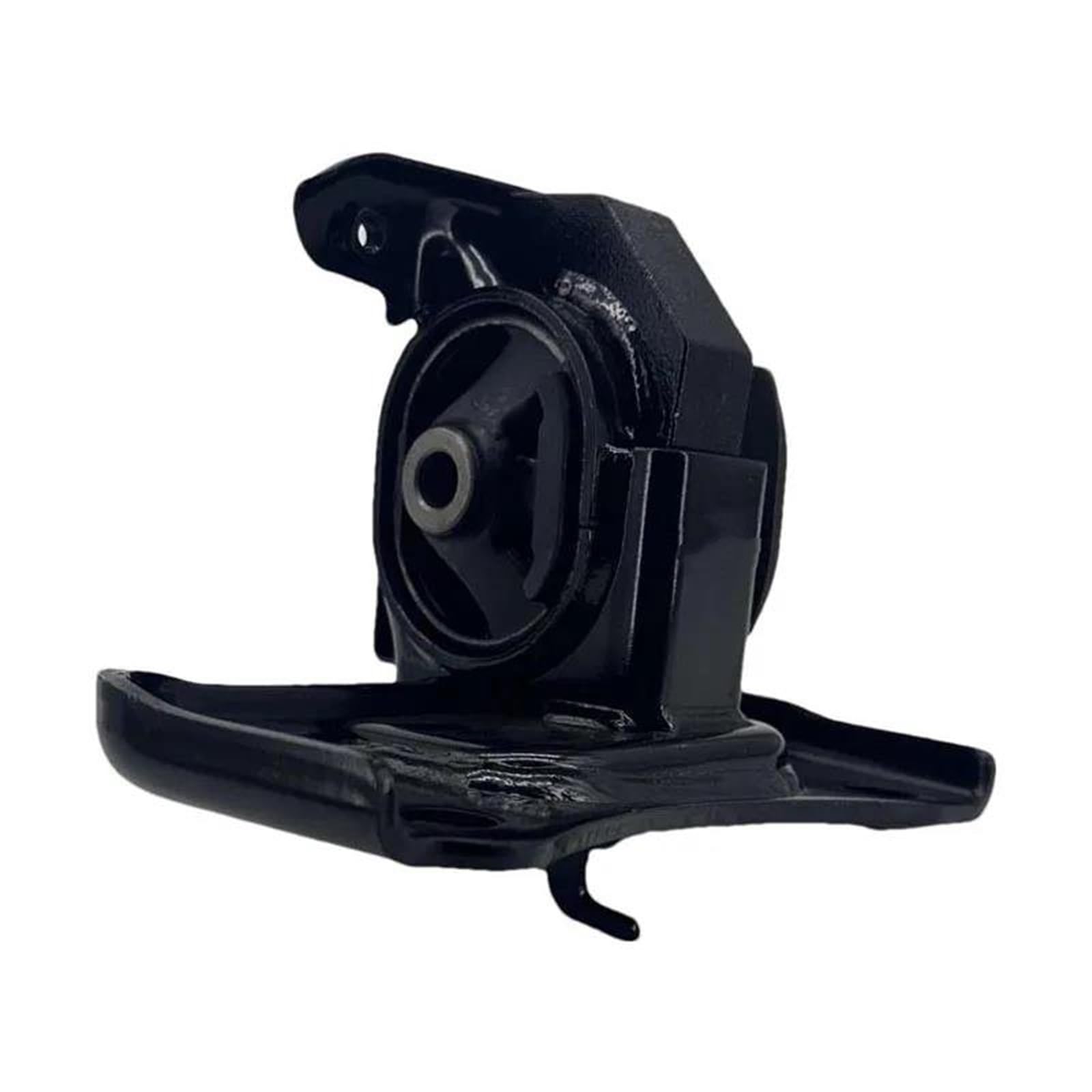 Zapora One Color Car Engine Mount Transmission Support For Toyota For Corolla Zre152 1.5L 1.6L 1.8L 2007-2014 12372-0T170 Engine System Support