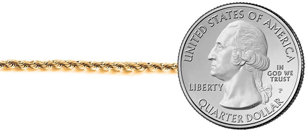 Tobillera de cadena de plata de ley 925, Figaro, Mariner, bordillo, cadena chapada en oro de 18 quilates, disponible en 9, 10 y 11 pulgadas, para mujer, viene con una caja de regalo, fabricada 2