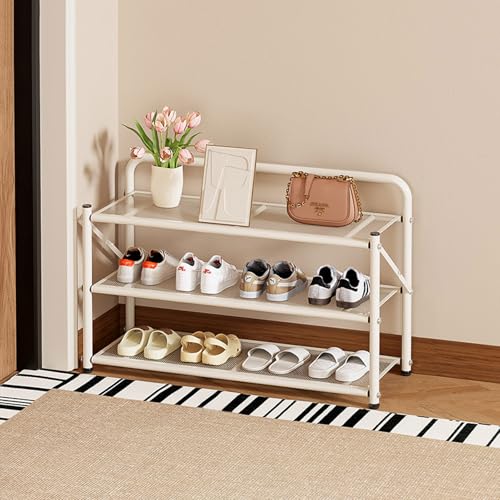 FabriGBrix �V���[�Y���b�N �܂肽���݌C�� 3�i 4�i 5�i �����i �g���s�v �S�� �܂��� �C���[���b�N ����50/70cm ����49/67/86cm ��27cm ���փV���[�Y���[ ���ʔ� ��e�� ���w���[ �K�тȂ� �h�� �ʋC�� �ȃX�y�[�X