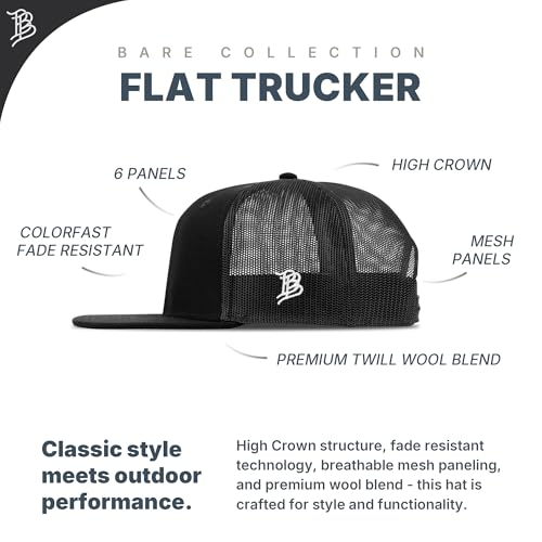 AMERICAN NEEDLE Lone Star Beer Orville Adjustable Snapback Baseball Hat, Stone/Navy (23001A-LSTAR-STNV)